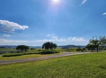 a1a85cadc7c21ca5f0bc63b7f9381382fdd9c0cd · Terreno à venda, 752 m² por R$ 120.000,00 - Condomínio Ninho Verde II - Pardinho/SP
