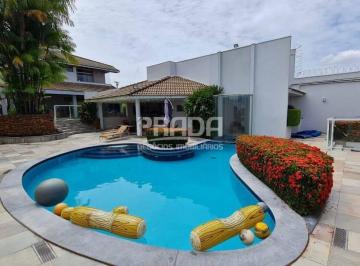 553e04ccc171ec886c31464a32b57195f0a6c2f3 · Casa com 4 quartos à venda, 788 m² - Jardim Colina - Uberlândia/MG
