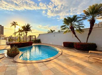 21619c8e22020e2bacbde4cfc00ba3bf8067ac1a · Casa com 4 quartos à venda, 788 m² - Jardim Colina - Uberlândia/MG