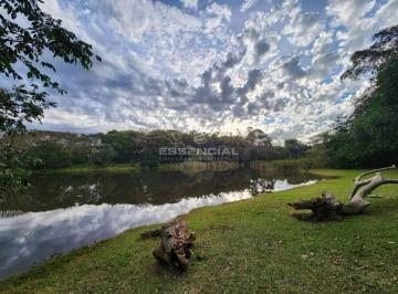 bf0314958f79dc0f135b406d867cf2a704ee3721 · Terreno à venda, 2840 m² por R$ 180.000,00 - Chácara Capão Bonito - Botucatu/SP