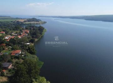 f4c2dfda1be17eabe3c5079a3824d9823be7e198 · Terreno à venda, 600 m² por R$ 65.000,00 - Bairro da Mina - Botucatu/SP