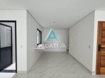 e5216dee5635cc745e0f5984ffac07a16ac5f9bc · Sobrado com 3 dormitórios à venda, 96 m² - Campestre - Santo André/SP