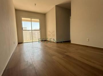 5d55bd7fb2d15df871a12d8061af045721e1b319 · Apartamento para Locação de 66 m² no Condomínio Vila Nova Paisagem em Suzano: 03 dormitórios
