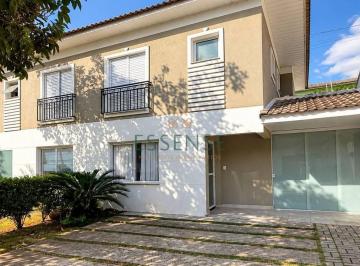d7a4e292e4cf7be810ceac2d3336ac65d25bab53 · Sobrado à Venda de 101 m² no Vitória Park Residencial - Chácara Faggion em Suzano/SP: 04 dormitórios
