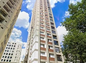 ea612534fbcd23a4f4a3620c52fcac815064d330 · Apartamento com 3 dormitórios, 85 m² - venda por R$ 995.000,00 ou aluguel por R$ 6.760,00/mês - Moem