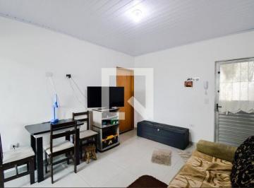 Apartamento · 409m² · 1 Quarto · Apartamento à Venda - Jardim Palmira, 1 Quarto,  409 m² - Guarulhos