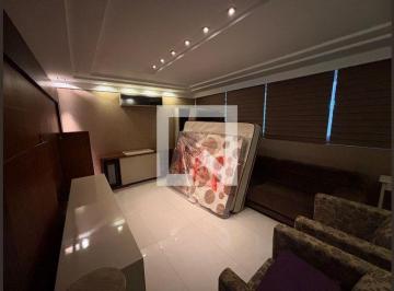 Casa · 277m² · 4 Quartos · 4 Vagas · Casa à Venda - Suissa, 4 Quartos,  277 m² - Ribeirão Pires
