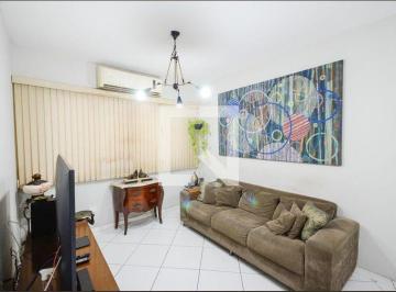 Apartamento · 160m² · 3 Quartos · 1 Vaga · Apartamento à Venda - Engenho Novo, 3 Quartos, 160 m² - Rio de Janeiro