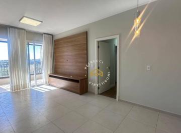 5ed5e89816e8df23e63051fc8fc741efb3a587dd · Apartamento com 3 dormitórios para alugar, 91 m² - Swiss Park - Campinas/SP