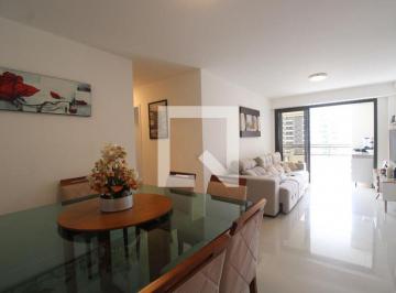 Apartamento · 120m² · 3 Quartos · 2 Vagas · Apartamento à Venda - Jacarepaguá, 3 Quartos, 120 m² - Rio de Janeiro