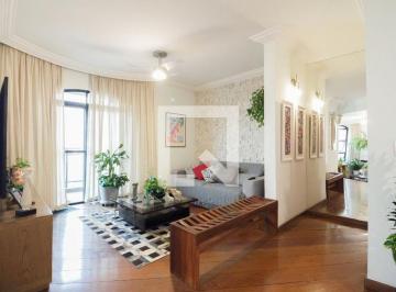 Apartamento de 4 quartos, São Paulo · Apartamento à Venda - Vila Aricanduva, 4 Quartos,  148 m² - São Paulo