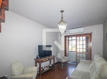 Apartamento · 160m² · 2 Quartos · 2 Vagas · Apartamento à Venda - Tristeza, 2 Quartos,  160 m² - Porto Alegre