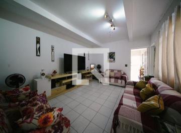 Casa · 275m² · 5 Quartos · 2 Vagas · Casa à Venda - Cangaíba, 5 Quartos, 275 m² - São Paulo