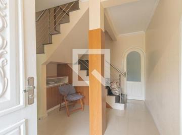 Casa · 291m² · 4 Quartos · 4 Vagas · Casa à Venda - Centro, 4 Quartos,  291 m² - Canoas