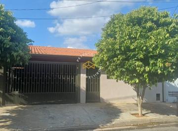 2a90dd03024114214f076ab38a99b355720e9455 · Casa com 4 dormitórios à venda, 171 m² - Jardim Nova Indaiá - Indaiatuba/SP