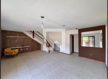 Apartamento · 300m² · 3 Quartos · 2 Vagas · Apartamento à Venda - Vargem Grande, 3 Quartos, 300 m² - Rio de Janeiro