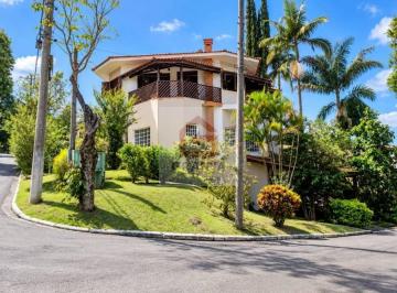 920854c843d1b18154139589ea5e88409c0e0a82 · Casa com 3 dormitórios à venda, 450 m² por R$ 1.700.000 - Nova Higienópolis - Jandira/SP