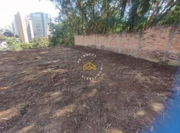 363d7f4391ac8ebb4af2f369304d91d85122ca13 · Terreno à venda, 919 m² - Nova Campinas - Campinas/SP