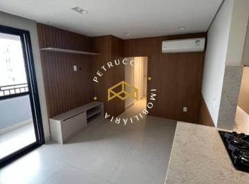05fd3fb8999b1bf3f7e017f64346f82a763a5e11 · APARTAMENTO COM 2 DORMITÓRIOS, 65 M² VENDA E LOCAÇÃO NO BONFIM - CAMPINAS/SP