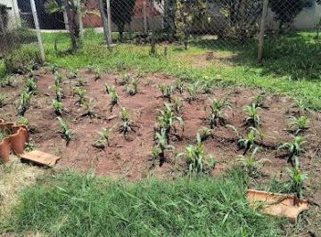 bef1fb7956ba294dd9e5f23c8c79442fc94a6e41 · Terreno à venda, 300 m² - Vila Suíça - Indaiatuba/SP