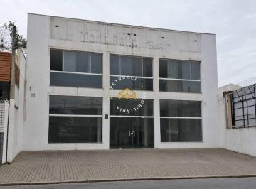 1ffcfb47d4dd2a623670c7092478846ad12ea9e3 · Salão para alugar, 249 m² - Taquaral - Campinas/SP