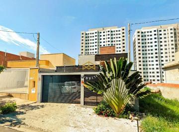 d0147c43971588dc91f1bdbf24714a69615e15cd · Casa com 3 dormitórios à venda, 118 m² - Jardim Ipaussurama - Campinas/SP