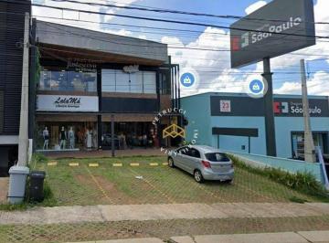 65569383e5ba7f88afb252b3cca902e1fd2dd56d · Prédio à venda, 390 m² - Swiss Park - Campinas/SP