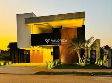aa4c9a5b2d389cee29172e8ffc8c4928d2bdbfe4 · Casa com 3 quartos, 225 m² - venda por R$ 2.500.000 ou aluguel por R$ 14.095/mês - Vila Martins - It