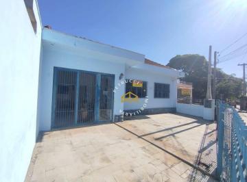32e5abaf3437c01af939545ce8cc2618ff5704d0 · Casa com 6 dormitórios à venda, 166 m² - Ponte Preta - Campinas/SP