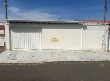 6ebca5ce4db4798d811cf2cf7f8dc63cbc74079e · Casa com 2 dormitórios à venda, 250 m² - Jardim Carlos Lourenço - Campinas/SP