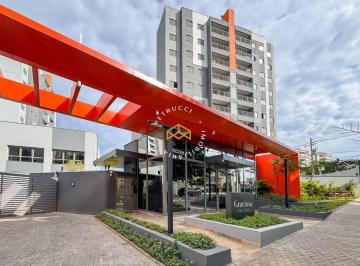 9ccf789c3081ad51b346083b8c67170a500aba10 · Apartamento com 2 dormitórios sendo 1 suíte, 66 m² - venda por R$ 860.000 ou aluguel por R$ 5.500/mê