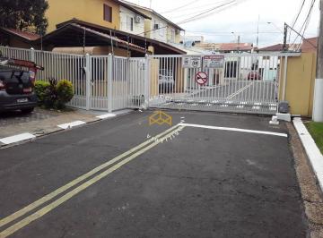 59e6397f1e8e14f771d981be2eb74410fe2d7696 · Casa com 2 dormitórios à venda, 127 m² - Jardim Novo Campos Elíseos - Campinas/SP