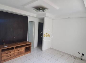 4a2dc459edb8e2d52758e9bd9fa03c076d5d83b2 · Apartamento com 2 dormitórios à venda, 44 m²  - Vila Santana - Campinas/SP