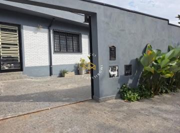 50c83677b2263b052545963121721d4d9fbb7043 · Casa com 2 dormitórios à venda, 88 m² por R$ 550.000 - Vila Maria - Campinas/SP