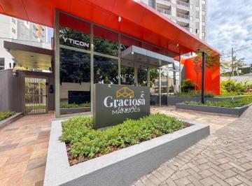cfa072608c20318b632ffdc7966ac6db0062fd54 · Apartamento com 2 dormitórios sendo 1 suíte, 66 m² - venda por R$ 860.000 ou aluguel por R$ 5.500/mê
