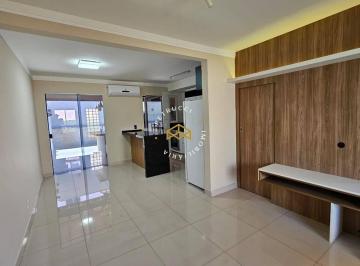 26cd8fc2534ba6b9551e242b62f958512ca7b494 · CASA  NOVA À VENDA VILLA FLORA - HORTOLÂNDIA/SP