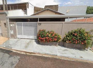 b6edd8482297c082baf781d034165aff3962338b · CASA TÉRREA À VENDA NO JARDIM SANTO ANTÔNIO EM VALINHOS/SP