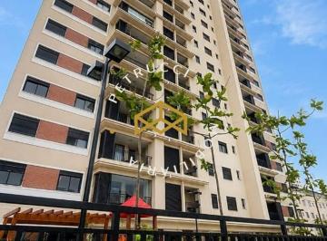 fef25c85b72be7a391c183dccecc333b04bcbcf1 · Apartamento com 2 dormitórios à venda, 67 m² - Vila João Jorge - Campinas/SP