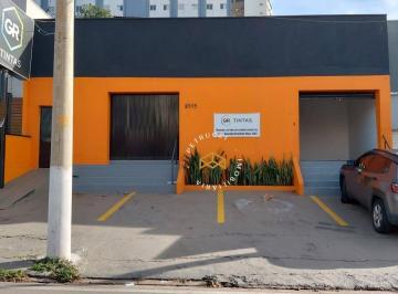 0670c5833f9c9deaa6b0e859c070bfa60421270d · Ponto para alugar, 300 m² - Cambuí - Campinas/SP