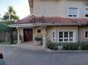 5d906115c3521cf42662b69278e3fdcac89f1b92 · CASA COM 482M² À VENDA OU LOCAÇÃO NO CONDOMÍNIO CHÁCARA FLORA NA CIDADE DE VALINHOS/SP