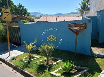 28903642f558a09836aac00780ae16a40b63d4b7 · Casa com 2 dormitórios à venda, 85 m² - Loteamento Jardim do Salto - Serra Negra/SP