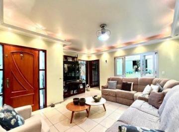 35b93dca4acb004608fd779a44f77a0df5724893 · Casa com 3 dormitórios à venda, 207 m² - Jardim das Palmeiras - Valinhos/SP