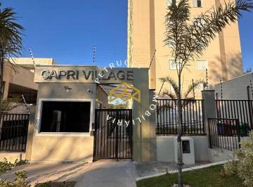 9f7a7ab97889f44bd55590e4011cdf4366e9cca0 · Apartamento com 2 dormitórios à venda, 47 m² - Notre Dame - Campinas/SP
