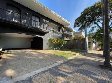 a1621b076ad1c09d8d1b5dfd08becc8e666a3a24 · Casa com 8 dormitórios para alugar, 375 m² - Nova Campinas - Campinas/SP
