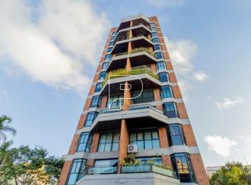 32b72819006a70eac395bf783f633202201dbef0 · Apartamento Duplex com 2 dormitórios à venda, 128 m² por R$ 2.280.000,00 - Pinheiros - São Paulo/SP