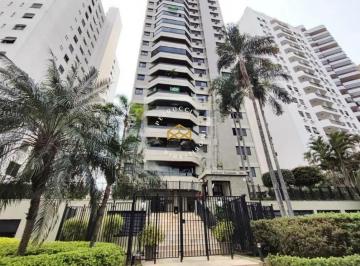 666a385ea7676c5e96503cc1d8e9a10b5bb915ad · Apartamento com 4 dormitórios sendo 2 suítes à venda, 256 m² por R$ 1.500.000 - Jardim Paraíso - Cam