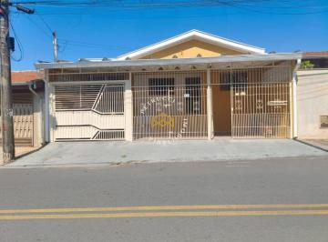 7081bcd4f3bd66a704c515d9be8cff3ad136afc7 · Casa com 3 dormitórios à venda, 188 m² por R$ 650.000,00 - Jardim Santa Rita de Cássia - Hortolândia