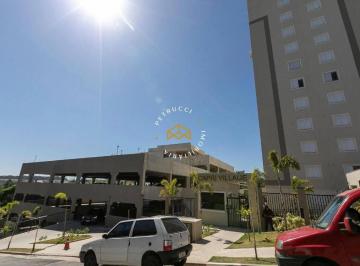 58b0d57169c285cfacd47b000bf34e3c92358de5 · APARTAMENTO NOVO À VENDA NO NOTRE DAME | CAMPINAS/SP