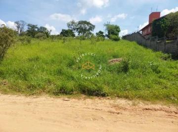69edadecadd6414c6e825f9b4aaa0de28e7c8aa6 · Terreno à venda, 1000 m² - Chácara Santa Margarida - Campinas/SP