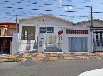 c2c65c522fa4496464b38938c0cd313ae028f9fe · CASA COM 4 DORMITÓRIOS E EDÍCULA À VENDA, 145 M² NO JARDIM DAS OLIVEIRAS EM CAMPINAS/SP